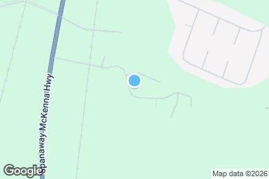 Map image of the property - 8317 295th St S