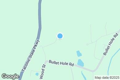 Map image of the property - 11 Richard Dr