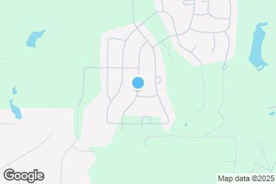 Map image of the property - 115 Switchback Hl Rd
