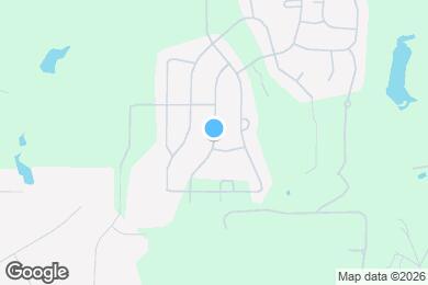 Map image of the property - 149 Switchback Hl Rd