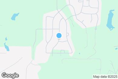 Map image of the property - 209 Switchback Hl Rd