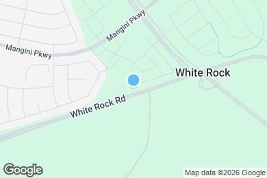 Map image of the property - 4785 Happy Hallow Dr