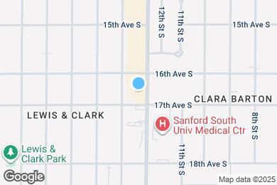 Map image of the property - BLOC - New, Never Lived In