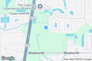 Map image of the property - 11977 Stoneport Pl