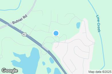 Map image of the property - 7478 Springbox Drive