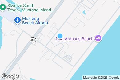 Map image of the property - 707 Parkplace-SI ID1036727P