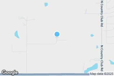 Map image of the property - 916 NW 4th St