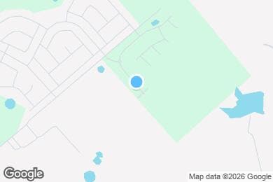 Map image of the property - 1309 Morris Lp