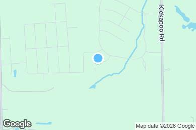 Map image of the property - Unit