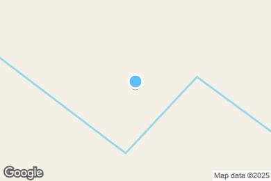 Map image of the property - 14999 Ahena Curv