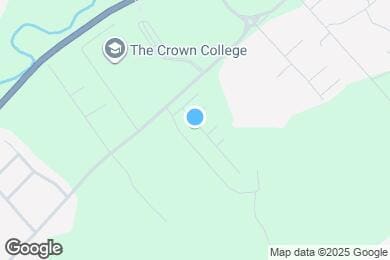 Map image of the property - 7213 Deer Springs Way