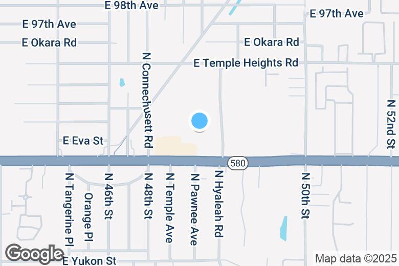 andover club apartments tampa fl apartment finder