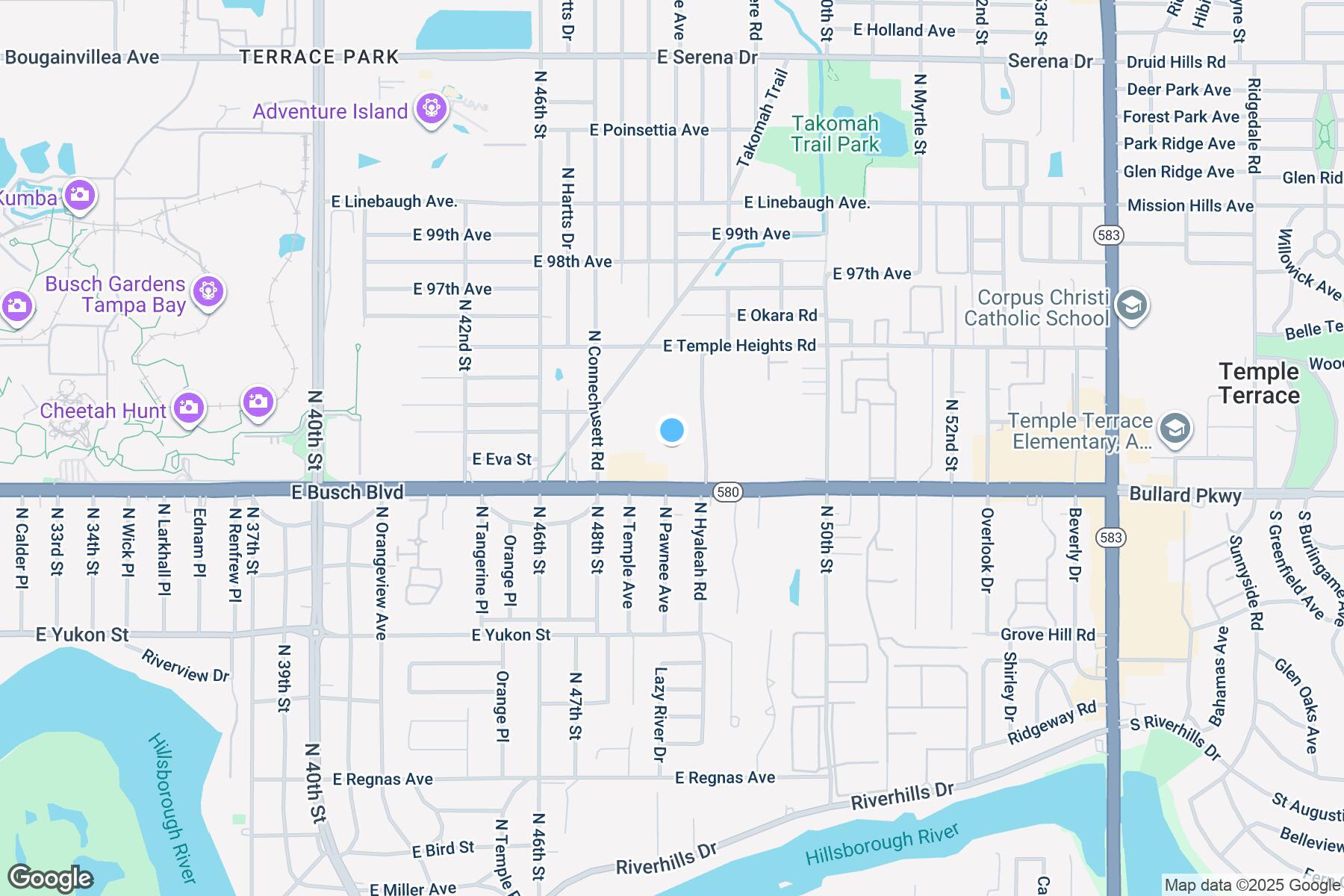 andover club apartments tampa fl apartment finder