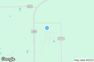 Map image of the property - 300 Kingdom Blvd