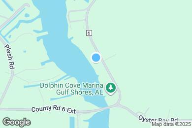 Map image of the property - 4297 County Road 6