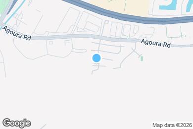 Map image of the property - 30969 Minute Man Way