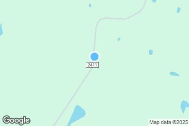 Map image of the property - 711 VZ County Road 2411