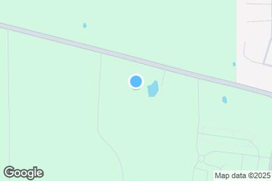 Map image of the property - Hearthstone at Autumn Hollow