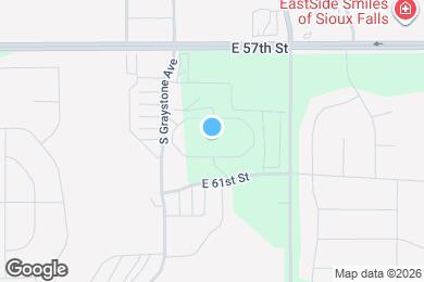 Map image of the property - Graystone Heights