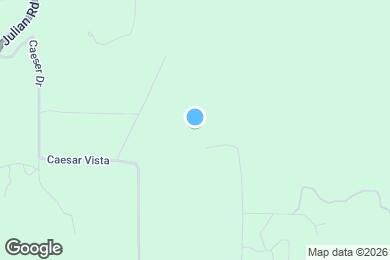 Map image of the property - LOFT HOUSE, 19121-B Camino Vista Rd