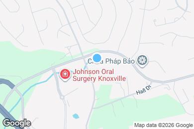 Map image of the property - Elmstead