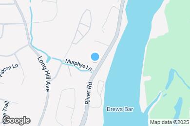 Map image of the property - 3 Murphy's Lane