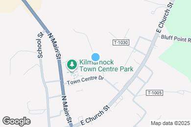 Map image of the property - 32 Fox Hill Dr