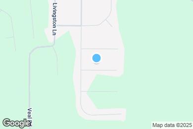 Map image of the property - 45 Berkshire Run
