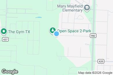 Map image of the property - 369 Br Vlg Wy