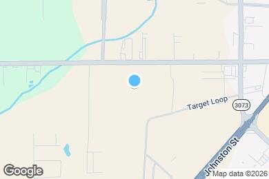Map image of the property - The Commons at Ridge and Loop