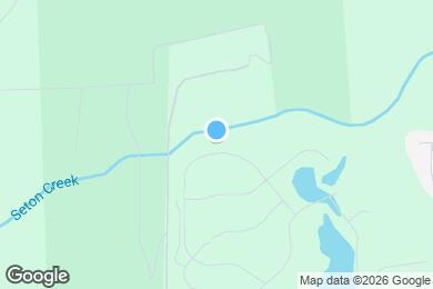 Map image of the property - 1688 Lachlan Cir