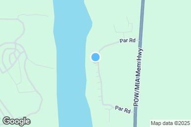 Map image of the property - 10 Juniper Trl