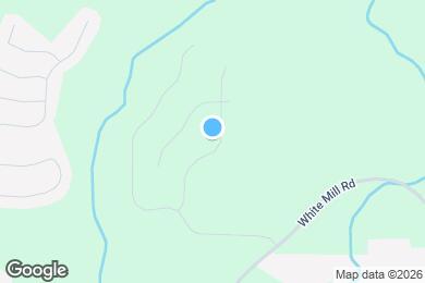 Map image of the property - 457 Samara Ct