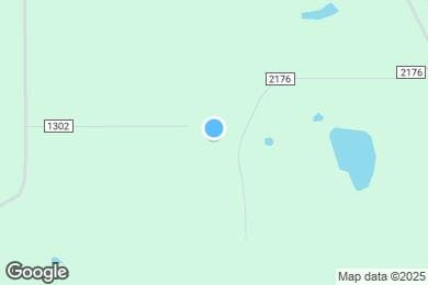 Map image of the property - 19476 CR 2176