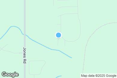 Map image of the property - 8159 Radican Rd