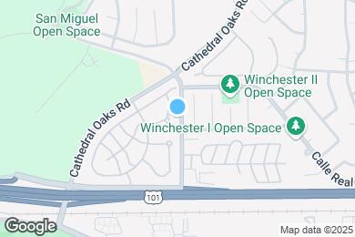 Map image of the property - 82 Sommer Ln