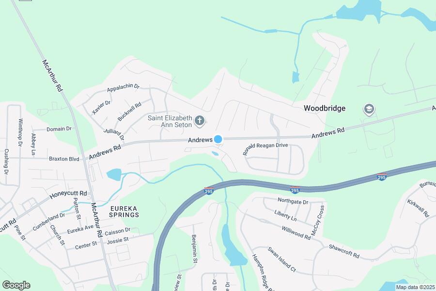 Fayetteville Nc Zip Code Map Maping Resources