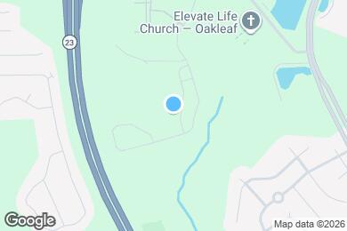 Map image of the property - 214 Sweet Lemon Ln