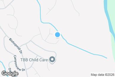 Map image of the property - 17211 Usher Pl