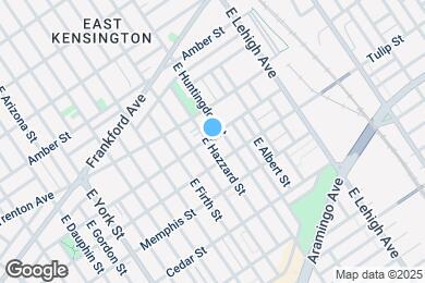 Map image of the property - 2561 Sepviva St