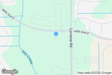 Map image of the property - 14362 Lilac Sky Ter