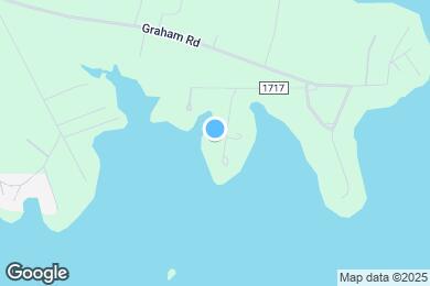 Map image of the property - 8119 Mallard Rd