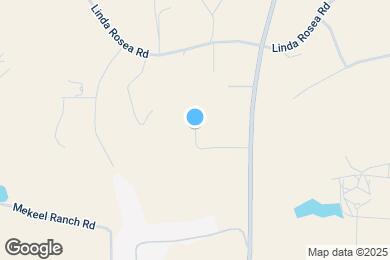 Map image of the property - 42775 India Pl