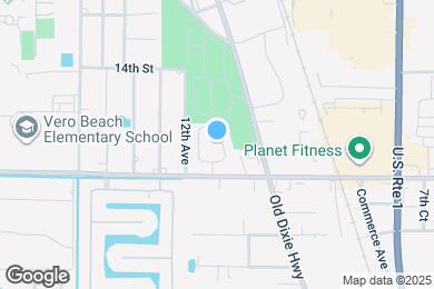 Map image of the property - 1246 Preston Ests Cir