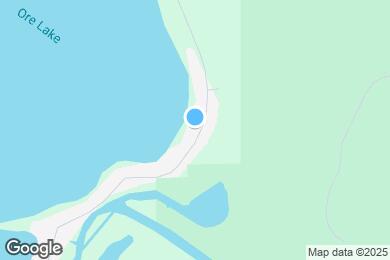 Map image of the property - 8532 Riverside Dr