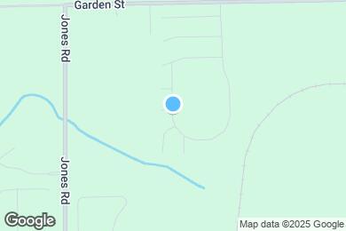 Map image of the property - 8146 Golden Bamboo Dr
