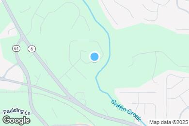 Map image of the property - 273 Bainbridge Cir