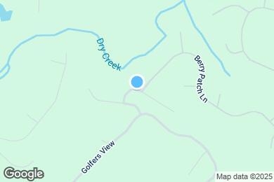 Map image of the property - 94 Lookout Ridge