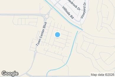 Map image of the property - 766 Lauren Ave