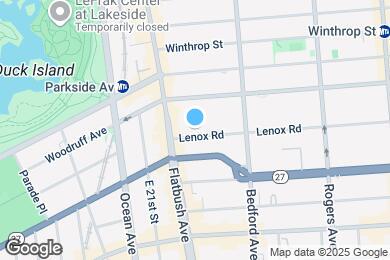 Map image of the property - Furnished room/NOT APARTMENT